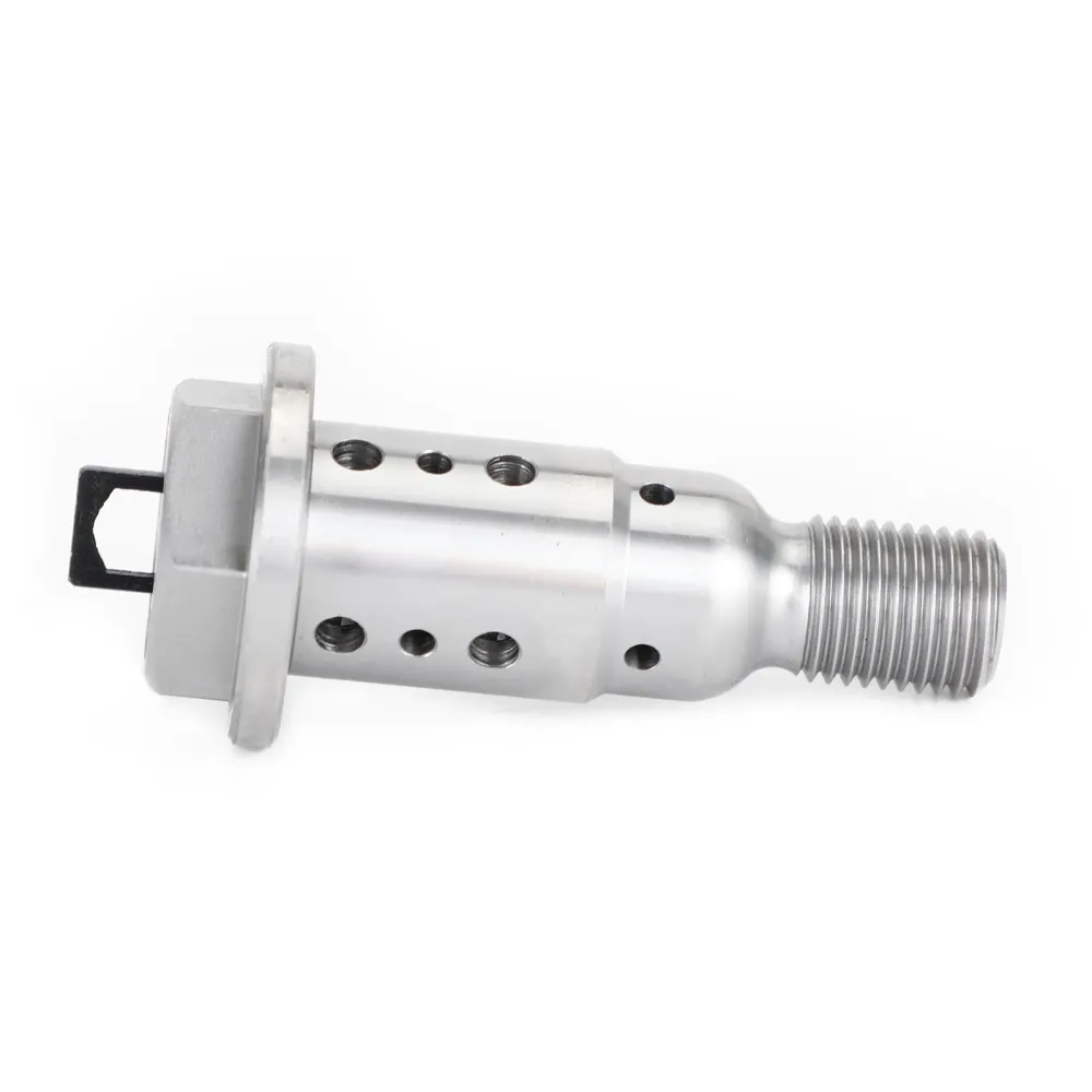 2014-2020 Truck and SUV: L83, L8B, L86 Gen V Camsafle Bolt/VVT magnetventil 12681018