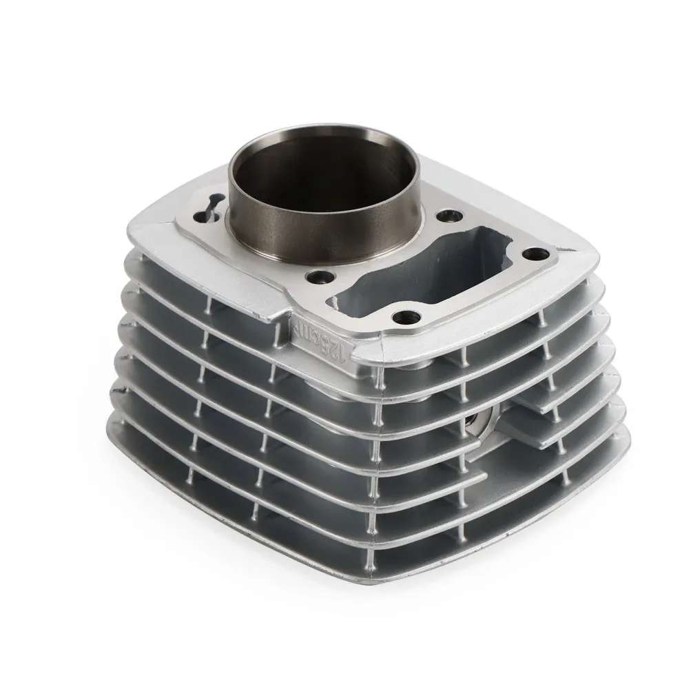 2014-2023 Honda CRF125FB CRF125F CRF125 125cc Cylinder Piston Ring Gasket FedEx Express