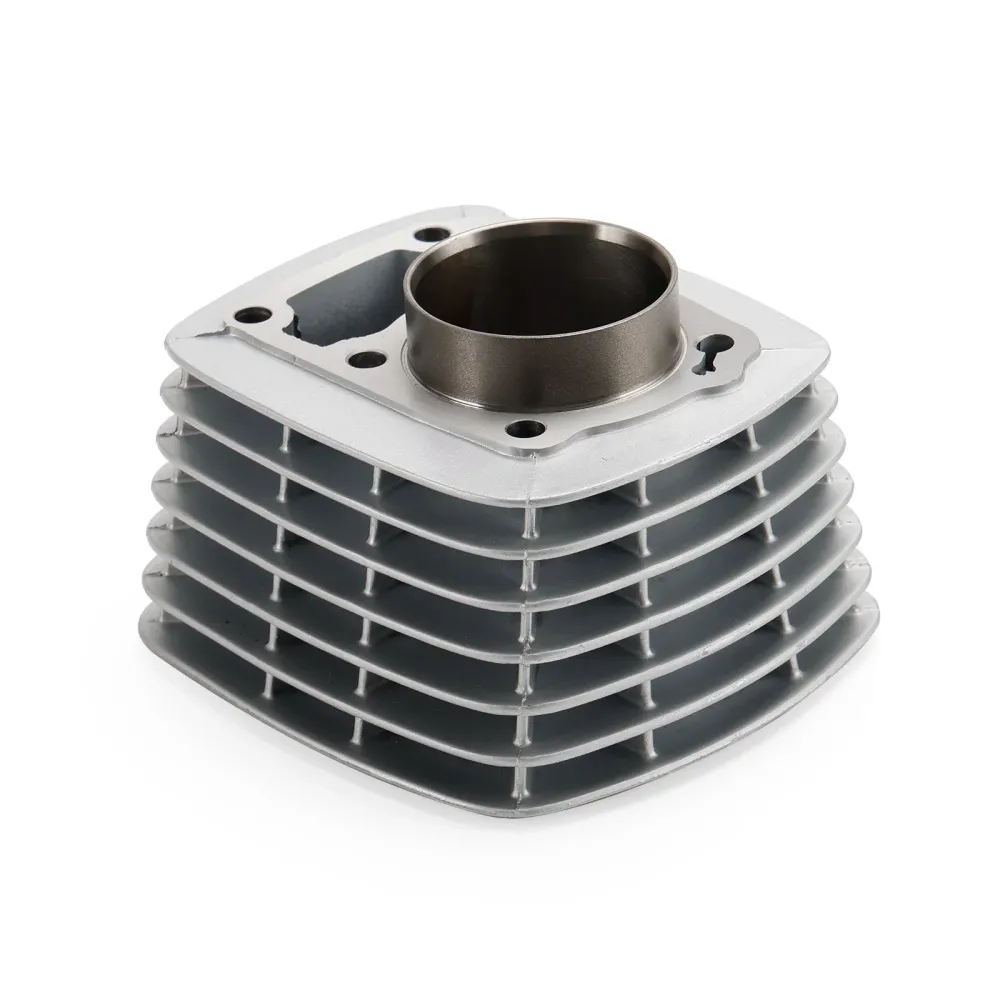 2014-2023 Honda CRF125FB CRF125F CRF125 125cc Cylinder Piston Ring Gasket FedEx Express