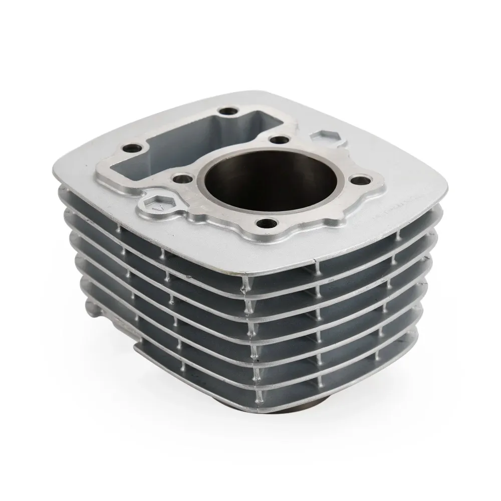 2014-2023 Honda CRF125FB CRF125F CRF125 125cc Cylinder Piston Ring Gasket FedEx Express