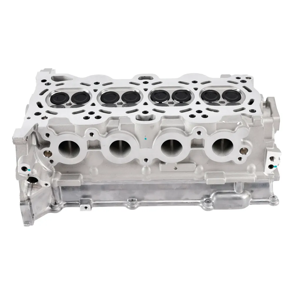 2014-Presentan Hyundai Mistra G4NB Cylinder Head Assembly 22311-2E000 22321-2E000