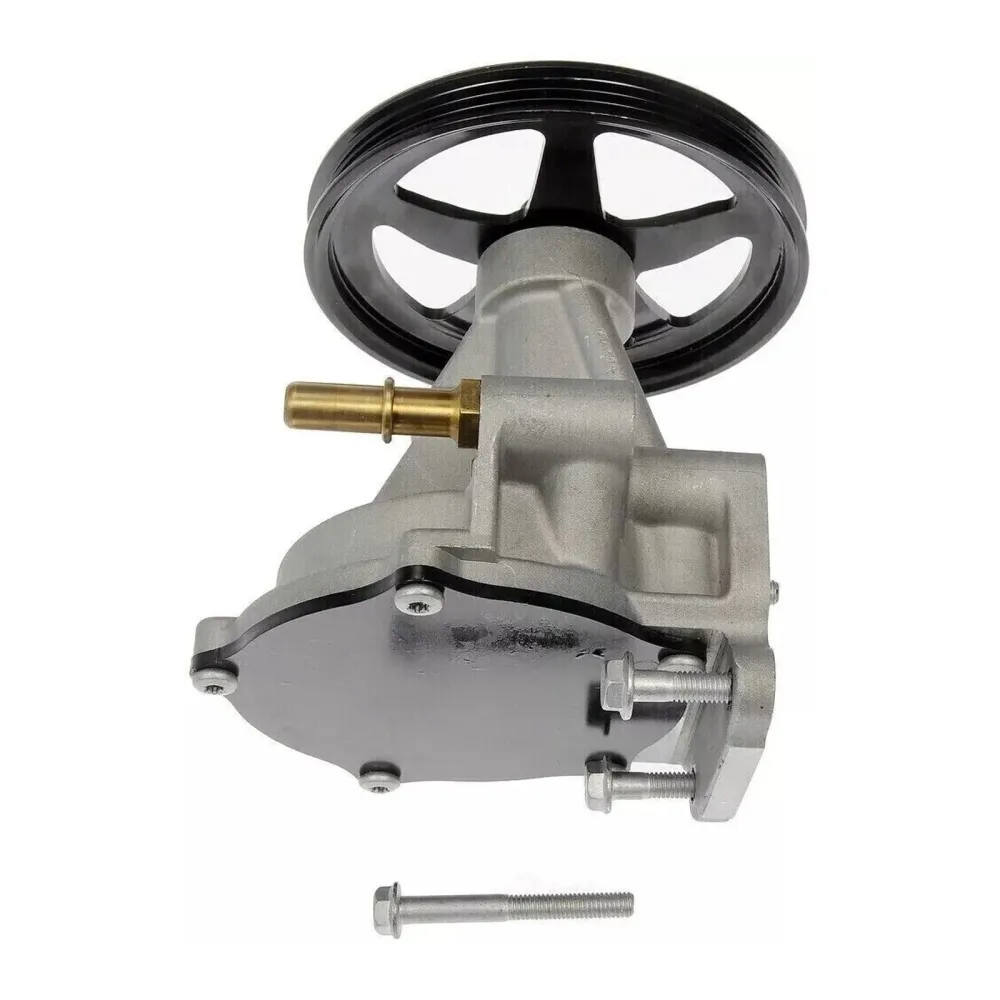 2015-2017 Cadillac Escalade ESV Premium Vacuum Pump 904-861 12654013 12659655 904-861