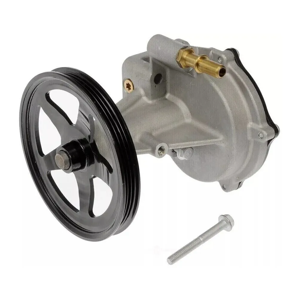 2015-2017 Cadillac Escalade ESV Premium Vacuum Pump 904-861 12654013 12659655 904-861