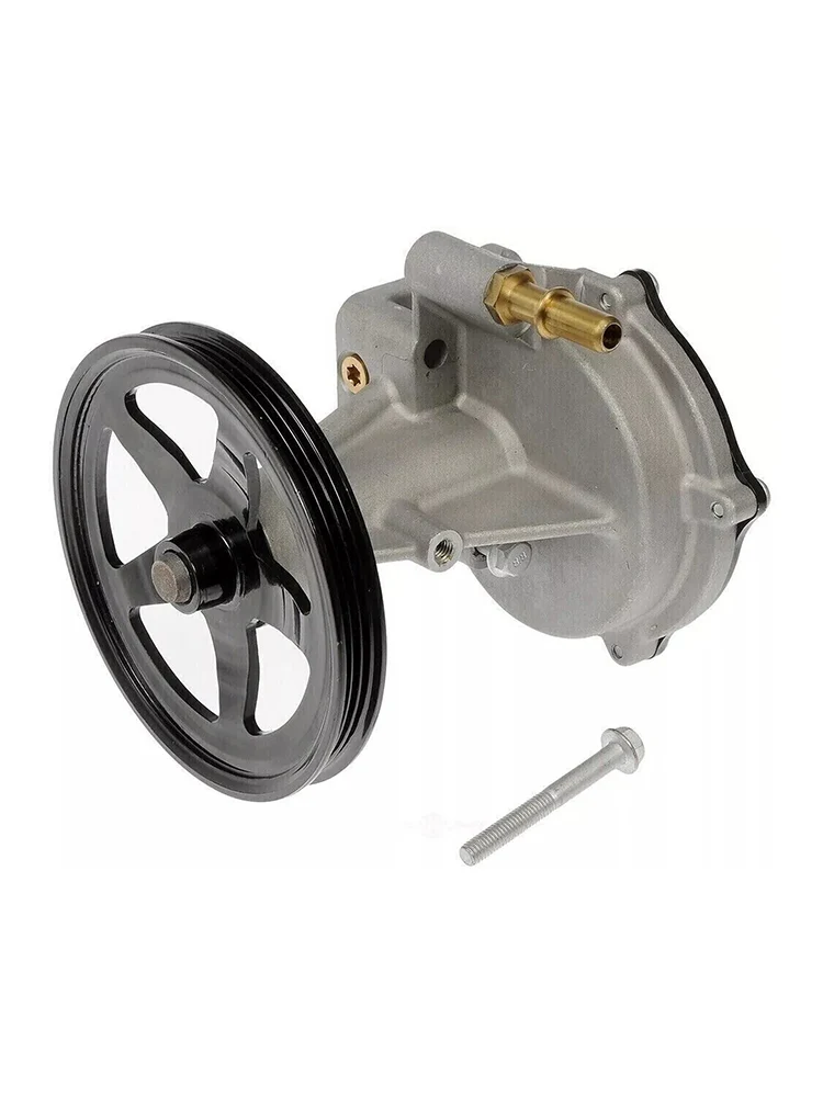 2015-2017 Cadillac Escalade ESV Premium Vacuum Pump 904-861 12654013 12659655 904-861