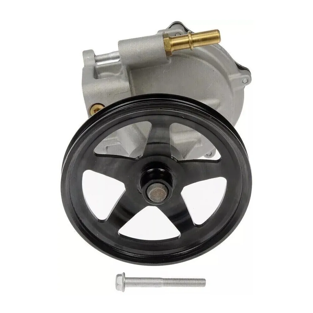 2015-2019 Chevrolet Tahoe LS LT PPV SSV Vacuum Pump 904-861 12654013 12659655 904-861