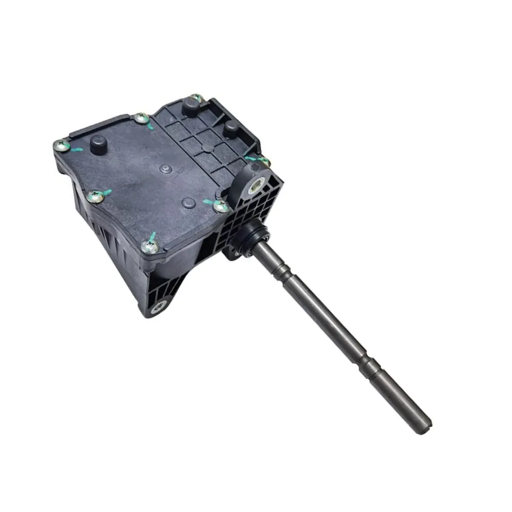 2016-2019 Toyota Hilux Engine: 2GDFTV 1GDFTV 2TRFE 5LE Overføringsskiftaktuator 36410-0K020 FedEx Express