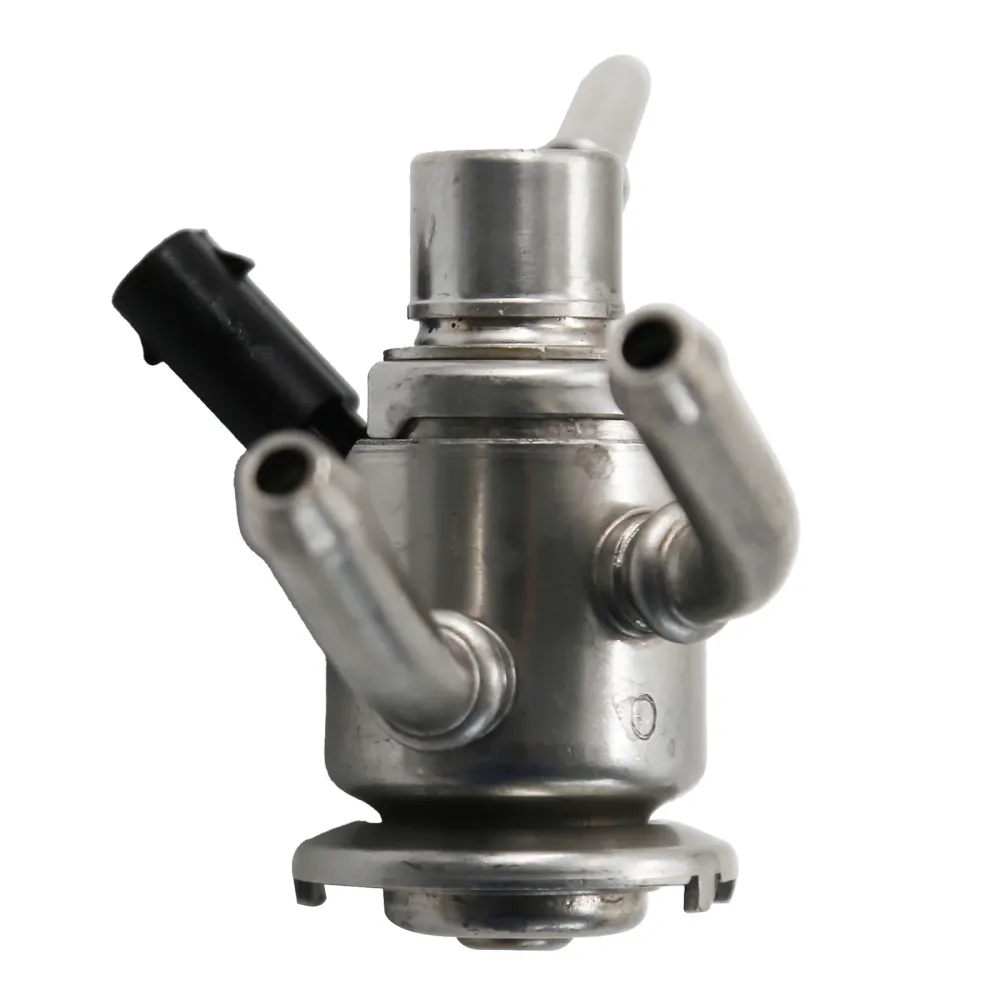 2016-2023 Mercedes-Benz E (213) Dieselutslipp Fluid DEF Injektor Dyse 55484668 A0004905100