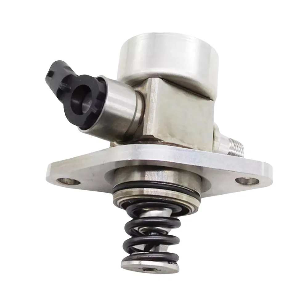 2017-on Vauxhall Grandland/Grandland X 1.2L High Pressure Petrol Fuel Pump 9807550080 28377613