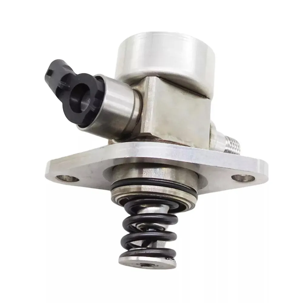 2017-on Vauxhall Grandland/Grandland X 1.2L High Pressure Petrol Fuel Pump 9807550080 28377613