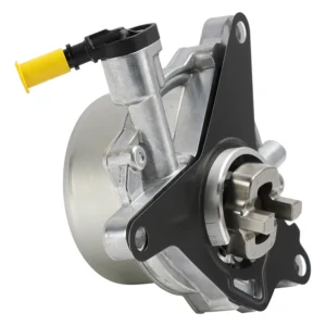 2018-2019 Fiat 500 vakuumpumpe All motor Vakuumpumpe 4892641AA