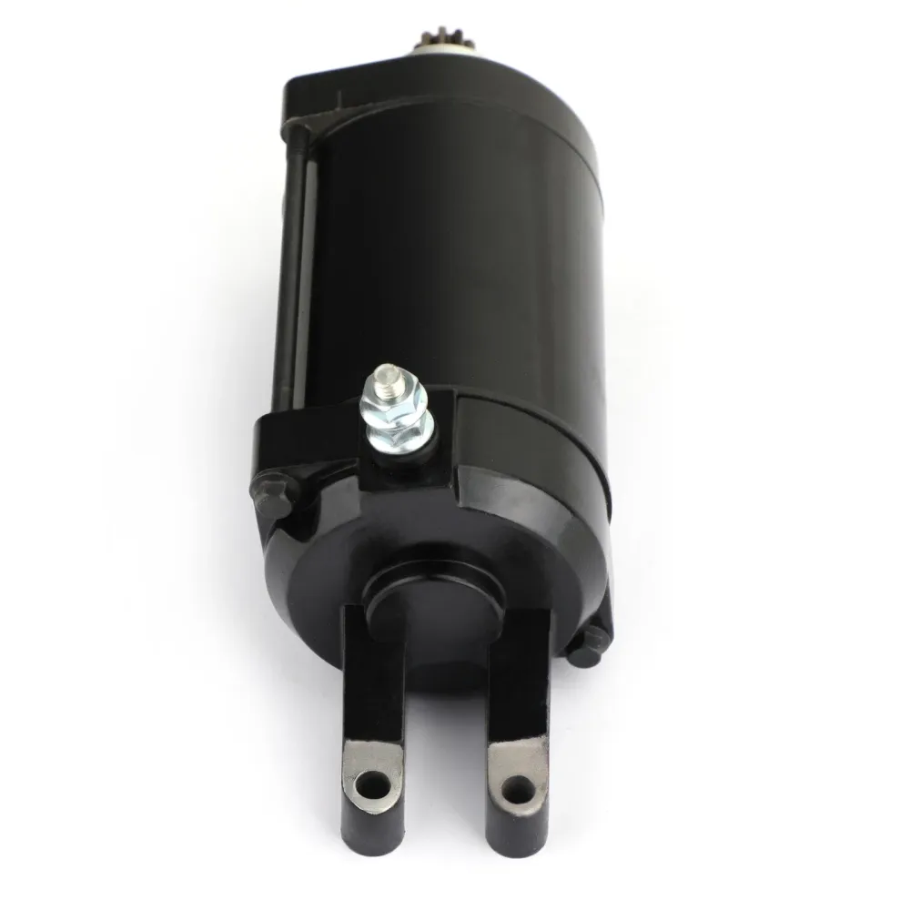 2019 Can-Am Ryker Std 600 Ace New Starter 420893830 420892426 Generic