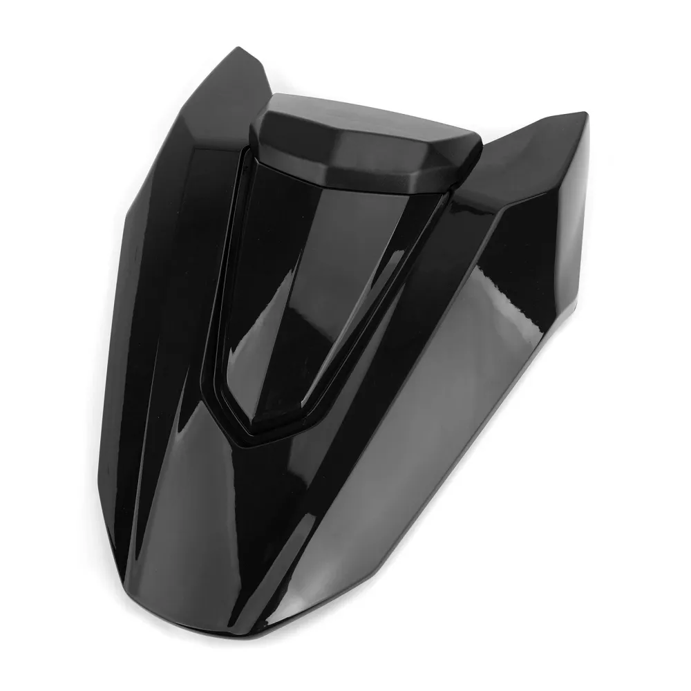 2019-2020 Honda CBR650R Motorsykkel bak sete Passasjerdeksel Cowl Fairing