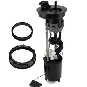 2019-2023 Sea-Doo Fish EFI Fuel Pump Assembly 275500996 275500850