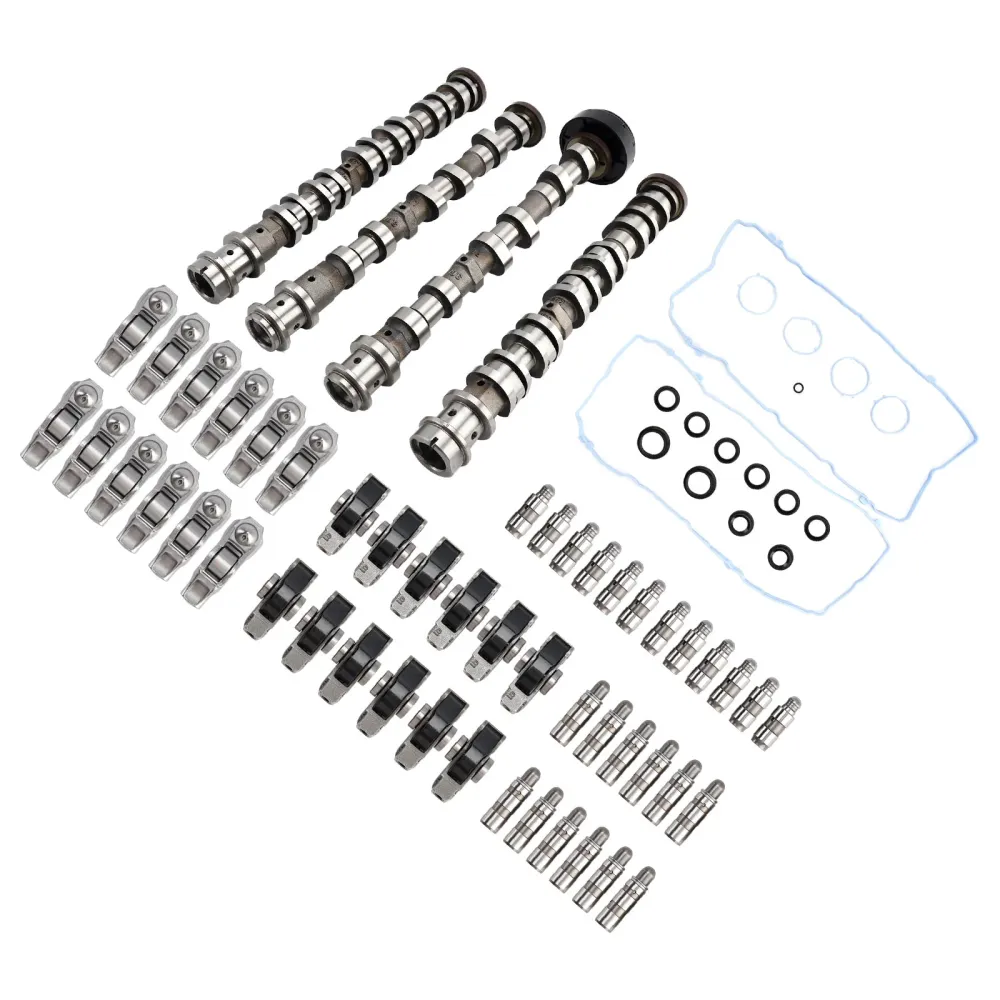 2020-2022 Chrysler Voyager 3.6L V6 Camshafts Rockers Lifters Repair Kit