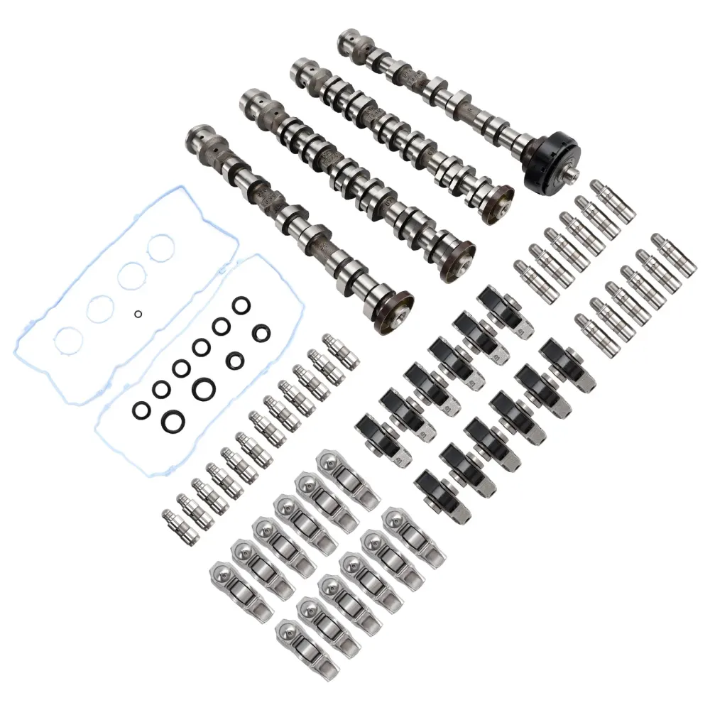 2020-2022 Chrysler Voyager 3.6L V6 Camshafts Rockers Lifters Repair Kit