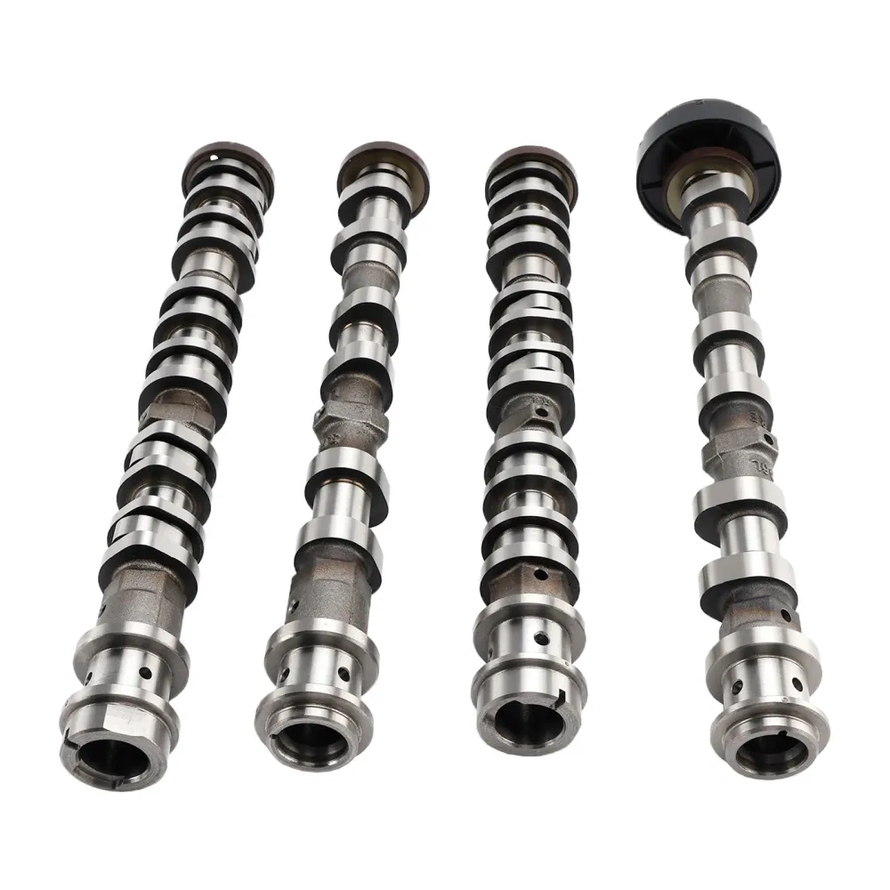 2020-2022 Chrysler Voyager 3.6L V6 Camshafts Rockers Lifters Repair Kit