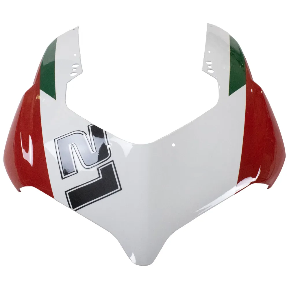 2020-2024 Ducati Panigale V2 Fairing Kit karosseri