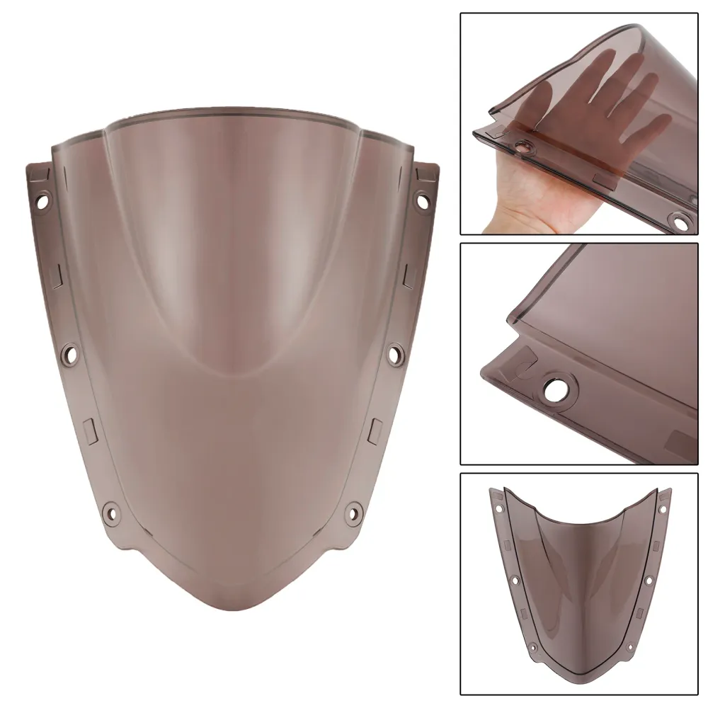 2021-2023 Kawasaki Ninja ZX-10R frontrute frontrute beskytter