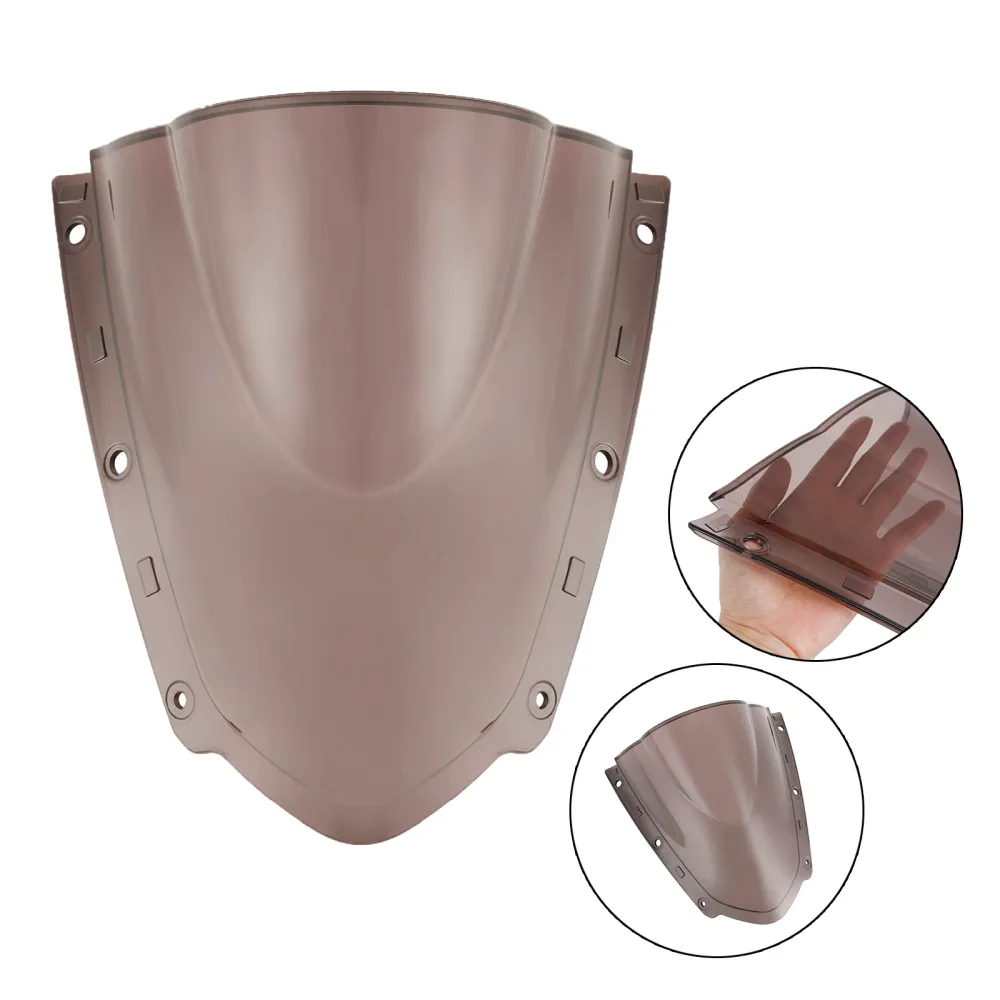 2021-2023 Kawasaki Ninja ZX-10R frontrute frontrute beskytter