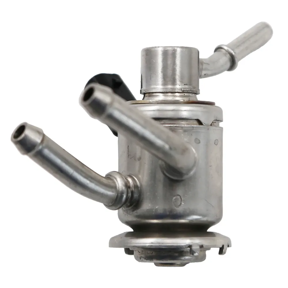 2021-2023 Mercedes-Benz C (206) Dieselutslipp Fluid DEF Injector Dyse 55484668 A0004905100