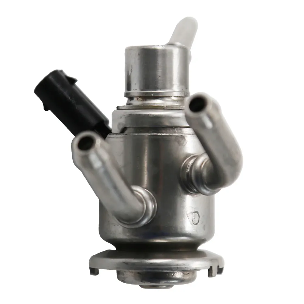 2021-2023 Mercedes-Benz C (206) Dieselutslipp Fluid DEF Injector Dyse 55484668 A0004905100
