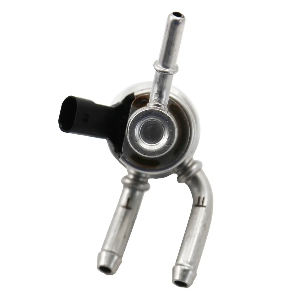 2021-2023 Mercedes-Benz C (206) Dieselutslipp Fluid DEF Injector Dyse 55484668 A0004905100