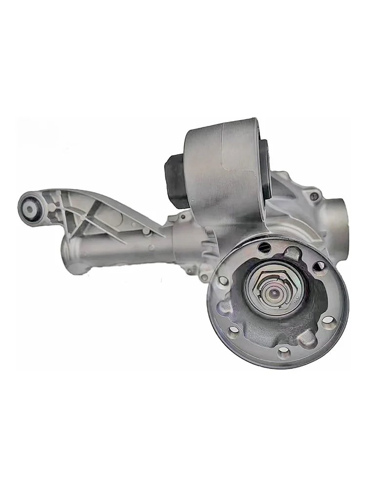 2021–2024 Benz GLE GLS W167 AMG 4MATIC Fordifferensial 3,69 Utveksling A1673305200 1673305200