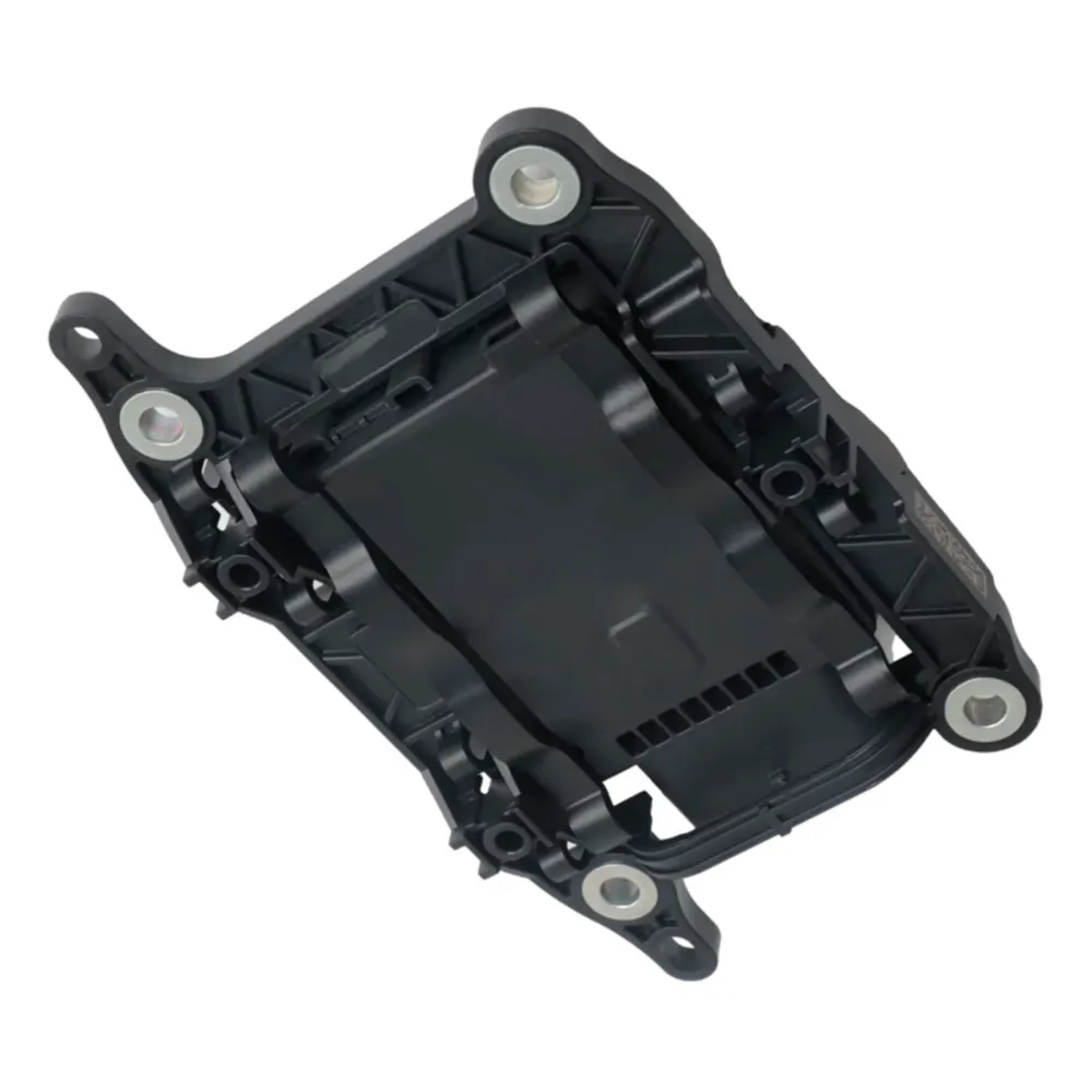 2022 JEEP COMPASS 2.4L I4 Begrenset front Cruise Control Sensor Module Assist 68446599AC