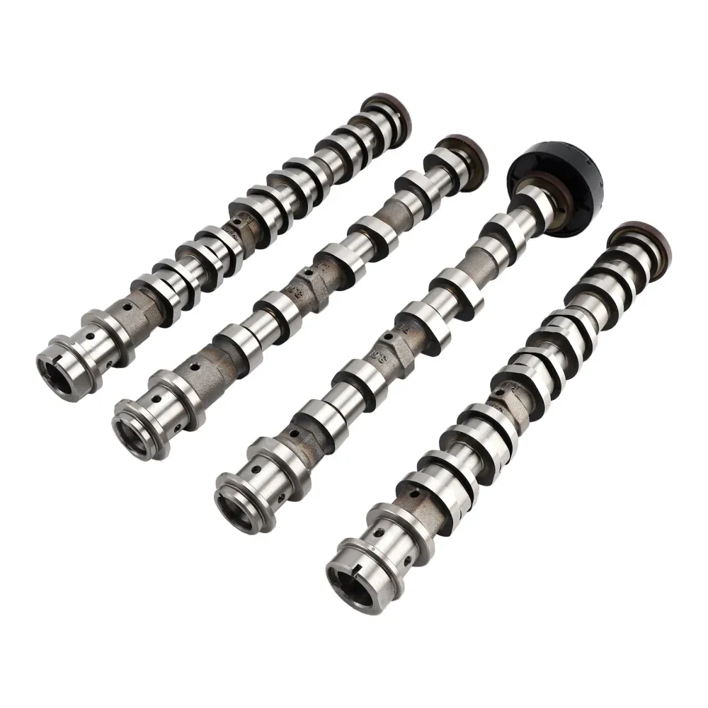 2022-2023 Ram ProMaster 3500 3,6L V6 Motor Kamaksel V & R Inntak Eksos 5047912AD 5047912AA