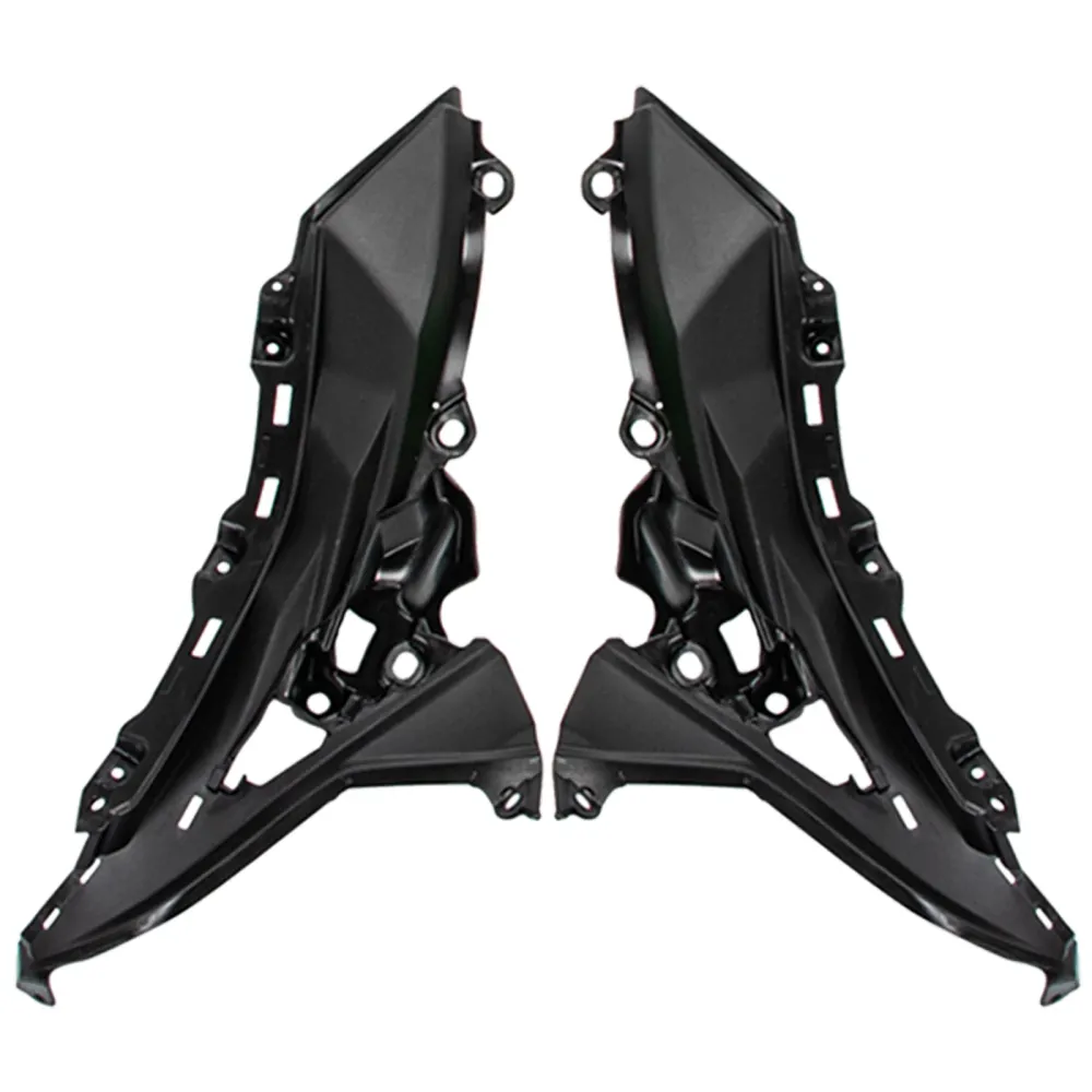 2022-2024 Kawasaki Versys 650 KLE Injection ABS Bodywork Fairing Kit 06#