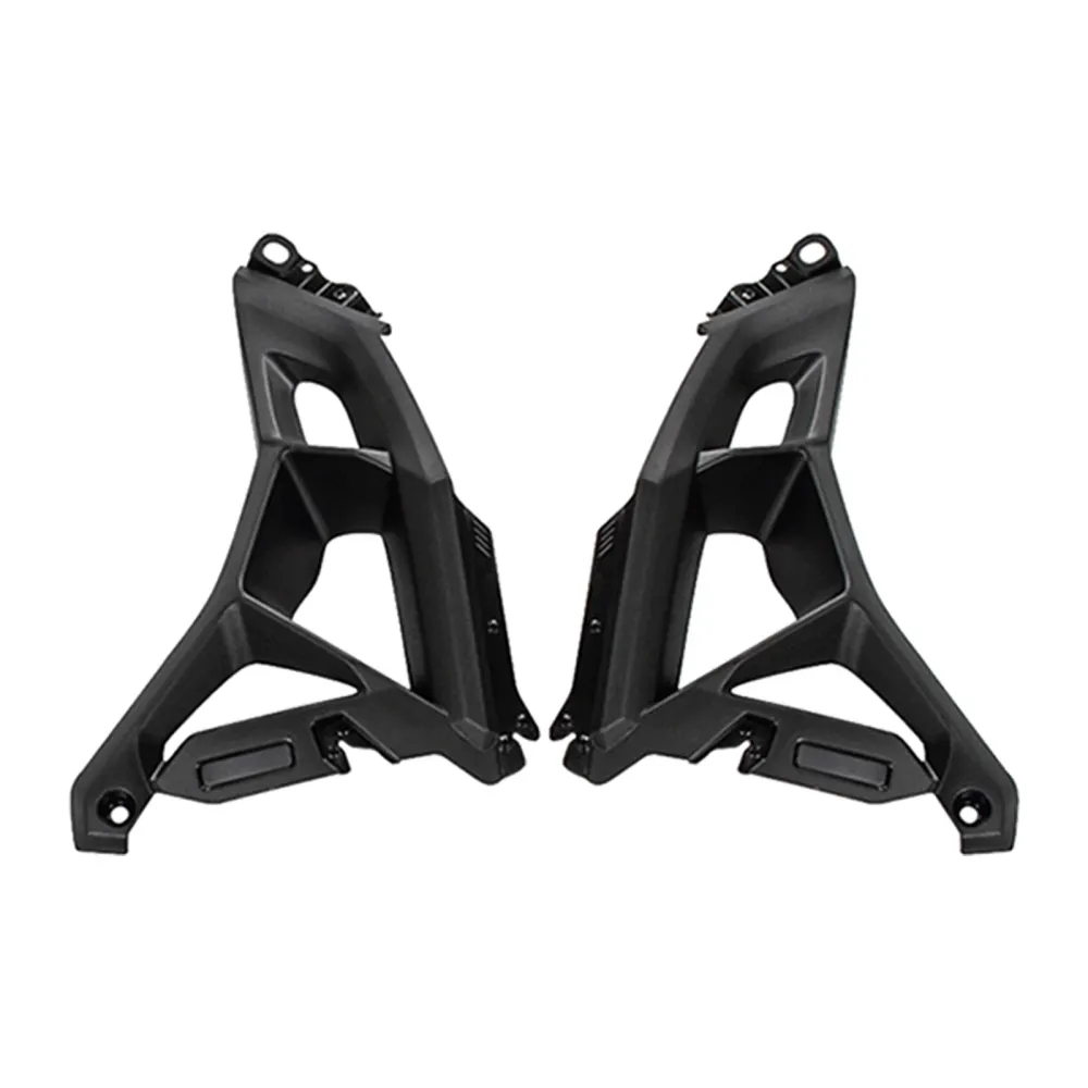 2022-2024 Kawasaki Versys 650 KLE Injection ABS Bodywork Fairing Kit 06#