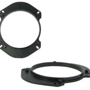 21CT25AR01 Bilhøyttaler Rammesett ALFA 1