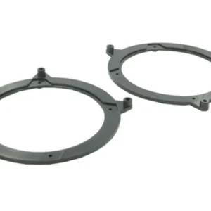 21CT25BM02 Bilhøyttaler Rammesett BMW