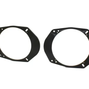 21CT25FD04 Bilhøyttaler Rammesett FORD