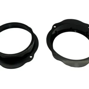 21CT25FD07 Bilhøyttaler Rammesett FORD