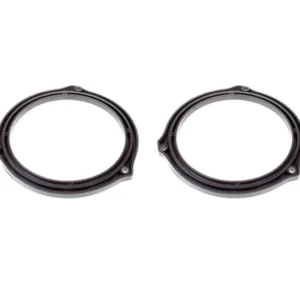 21CT25FD08 Bilhøyttaler Rammesett FORD