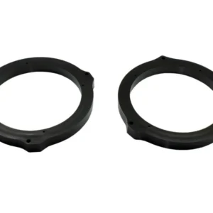 21CT25FD09 Bilhøyttaler Rammesett FORD