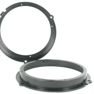 21CT25FD10 Bilhøyttaler Rammesett Ford