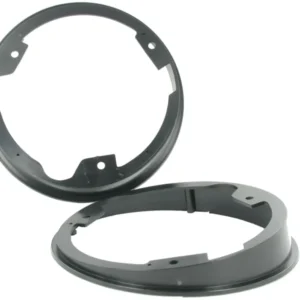 21CT25FD11 Bilhøyttaler Rammesett FORD