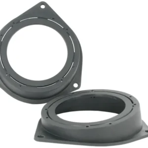 21CT25FD13 Bilhøyttaler Rammesett FORD