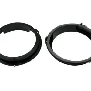 21CT25FD14 Bilhøyttaler Rammesett FORD