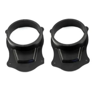 21CT25FD15 Bilhøyttaler Rammesett FORD