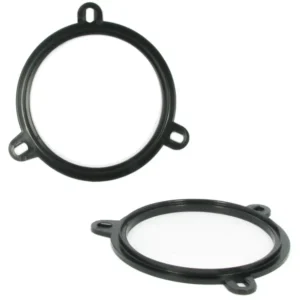 21CT25HD01 bilhøyttalerrammesett Honda