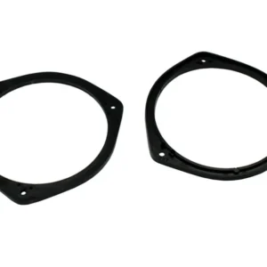 21CT25HD02 bilhøyttalerrammesett Honda