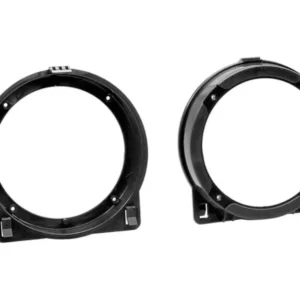 21CT25HD03 bilhøyttalerrammesett Honda