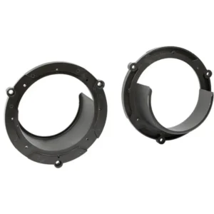 21CT25HD06 bilhøyttalerrammesett Honda