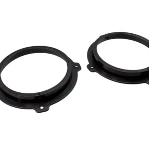 21CT25HY01 bilhøyttalerrammesett Hyundai