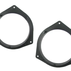 21CT25KI01 Bilhøyttaler Rammesett KIA