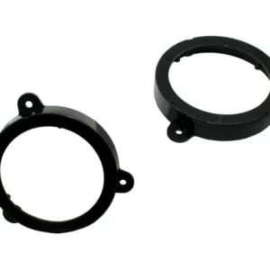 21CT25KI07 Bilhøyttaler Rammesett KIA