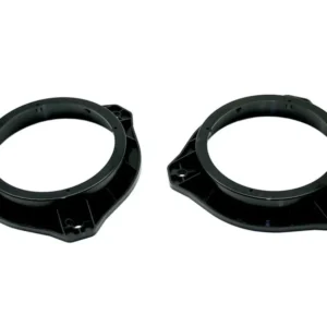 21CT25KI09 Bilhøyttaler Rammesett KIA